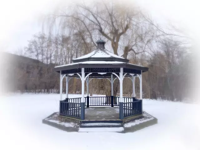 Mansions/Houses: The Glen 28