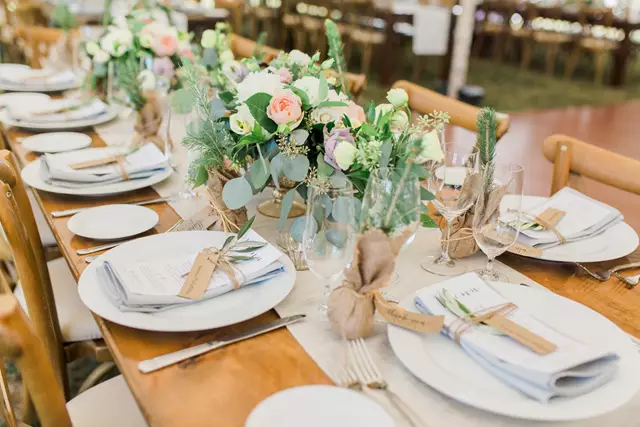 Mansions/Houses: The Glen 25