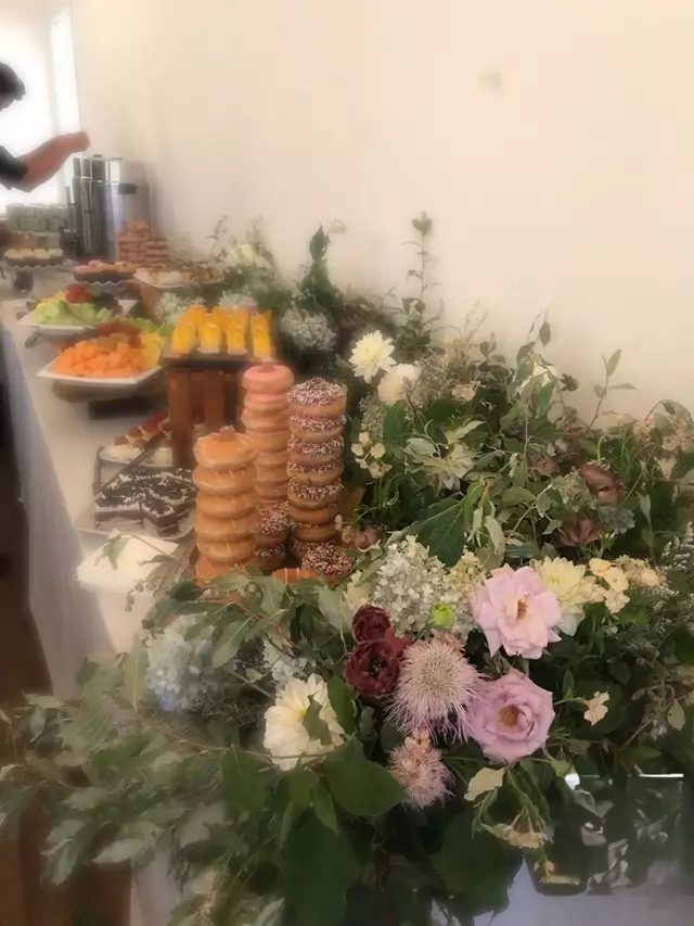 Mansions/Houses: The Glen 26