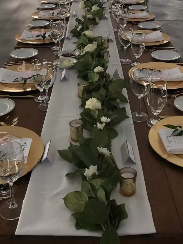 Mansions/Houses: The Glen 27