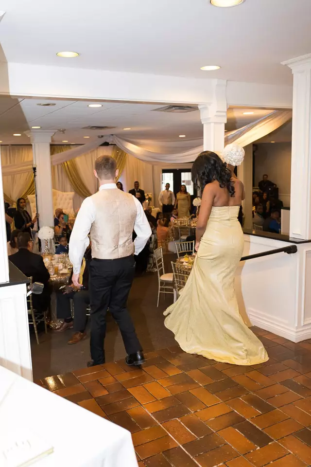 Mansions/Houses: The Glen 22