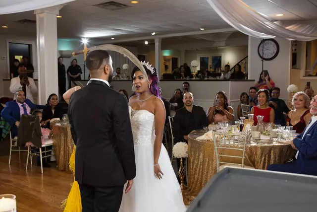 Mansions/Houses: The Glen 21