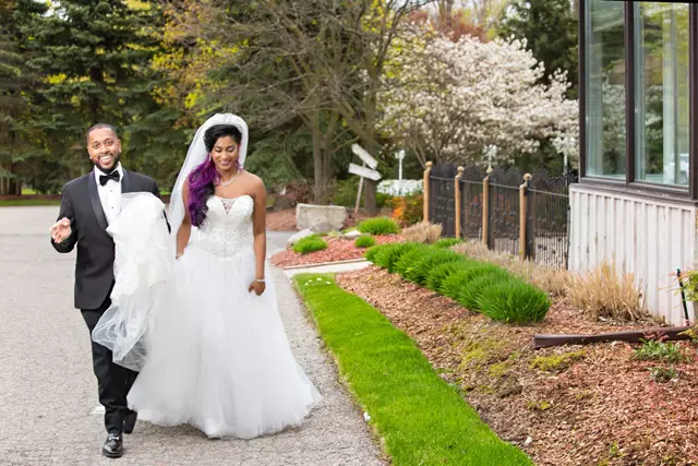 Mansions/Houses: The Glen 19