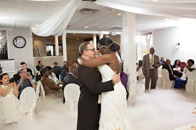 Mansions/Houses: The Glen 23