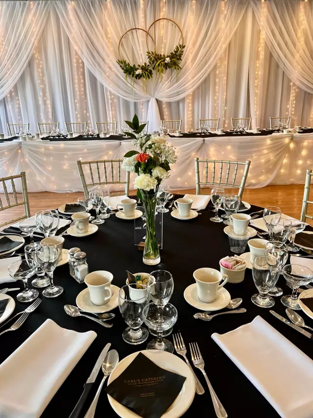 Mansions/Houses: The Glen 5