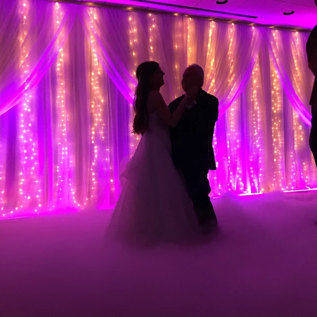 Mansions/Houses: The Glen 8