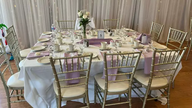 Mansions/Houses: The Glen 15