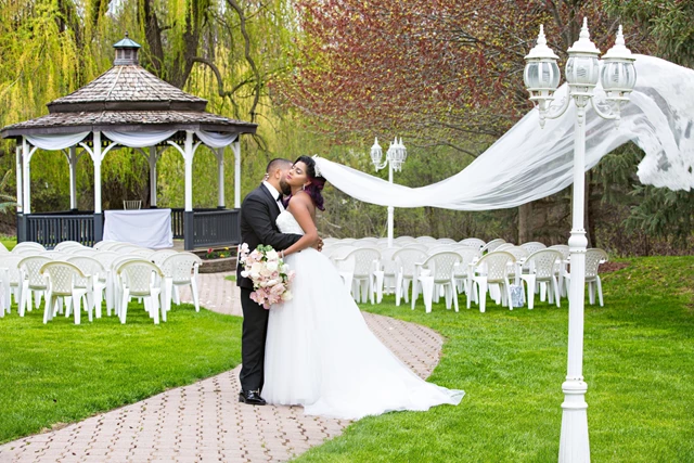 Mansions/Houses: The Glen 14