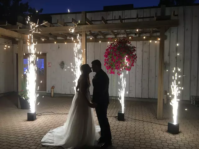 Mansions/Houses: The Glen 11