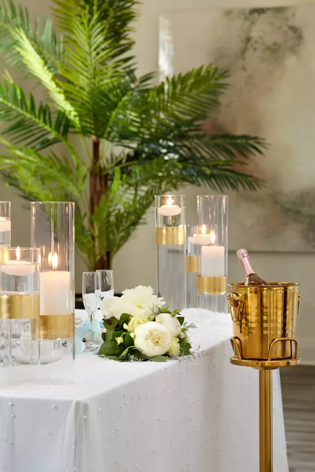 Mansions/Houses: The Glenerin Inn & Spa 12