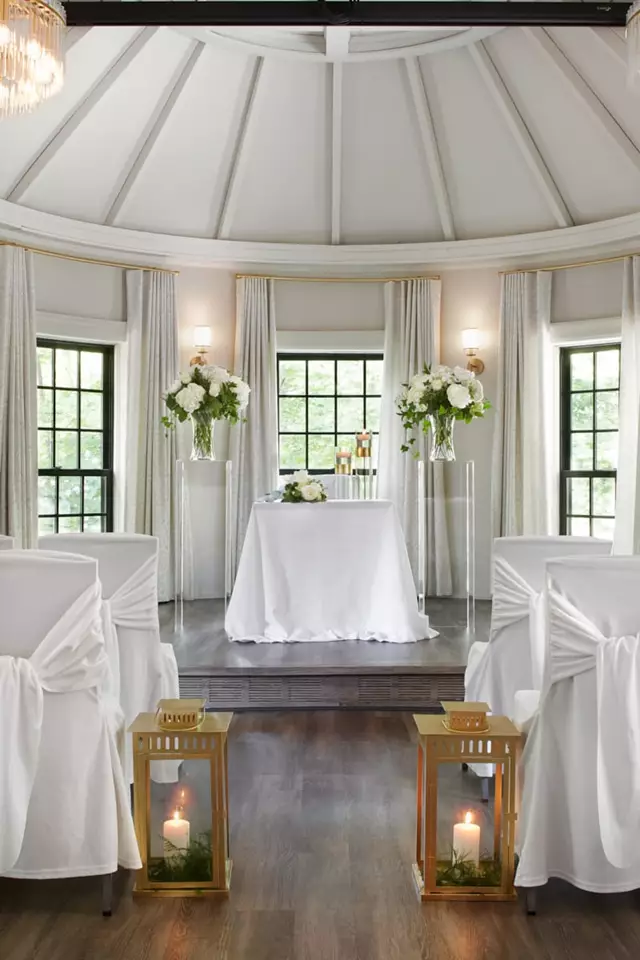 Mansions/Houses: The Glenerin Inn & Spa 6