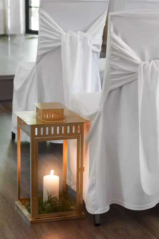 Mansions/Houses: The Glenerin Inn & Spa 18