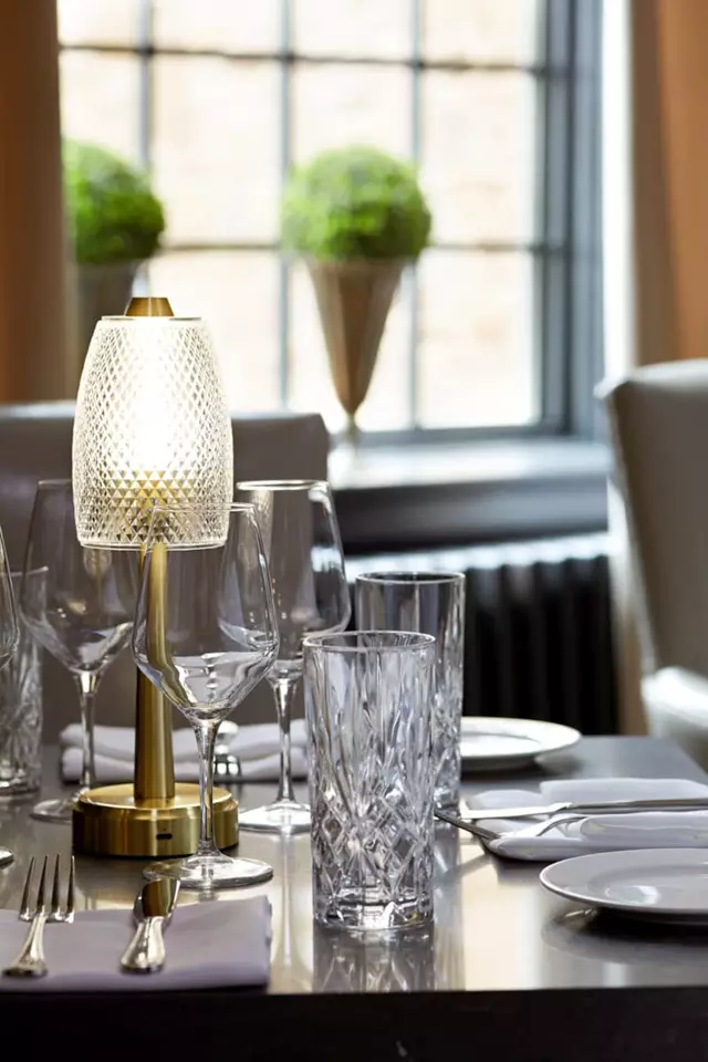 Mansions/Houses: The Glenerin Inn & Spa 28