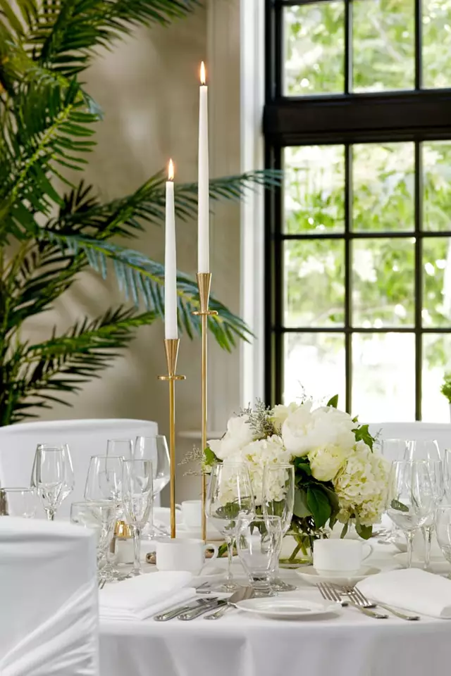 Mansions/Houses: The Glenerin Inn & Spa 13