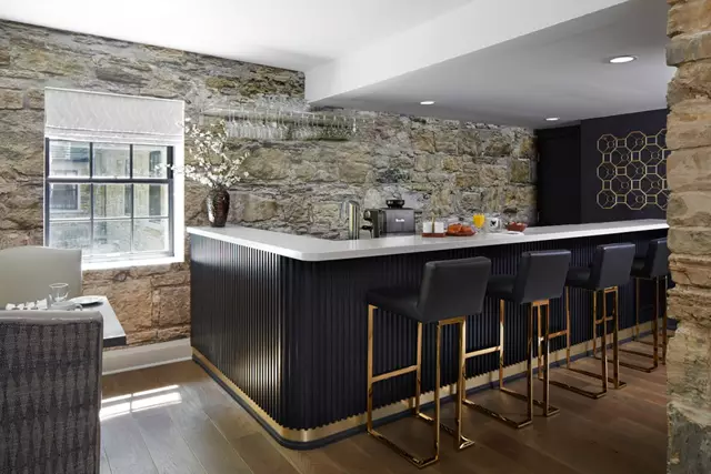 Mansions/Houses: The Glenerin Inn & Spa 19