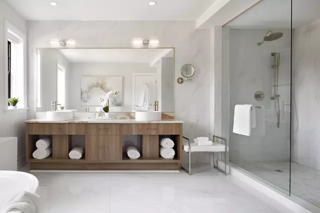 Mansions/Houses: The Glenerin Inn & Spa 27