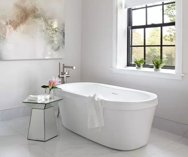 Mansions/Houses: The Glenerin Inn & Spa 26