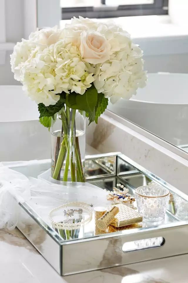 Mansions/Houses: The Glenerin Inn & Spa 25