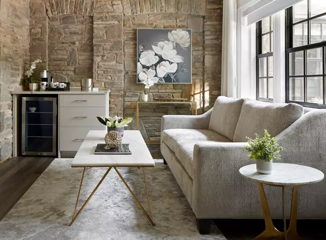 Mansions/Houses: The Glenerin Inn & Spa 24