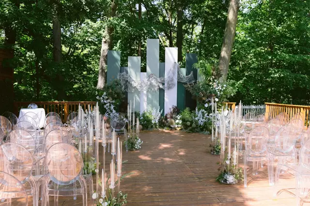 Mansions/Houses: The Glenerin Inn & Spa 3