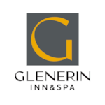 The Glenerin Inn & Spa