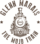 The Glenn Marais Band