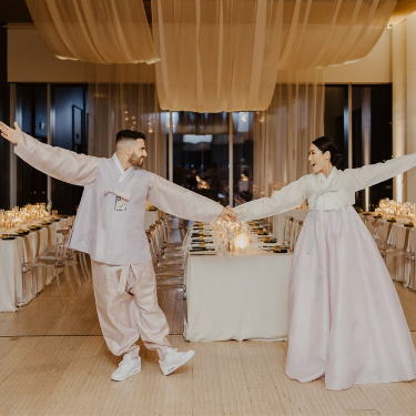 The Globe and Mail Centre
