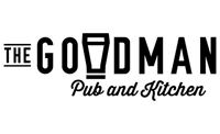 The Goodman Pub & Kitchen