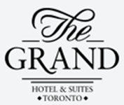 The Grand Hotel & Suites