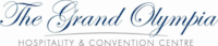 The Grand Olympia