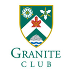 The Granite Club