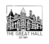 The Great Hall