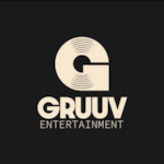 The Gruuv Entertainment
