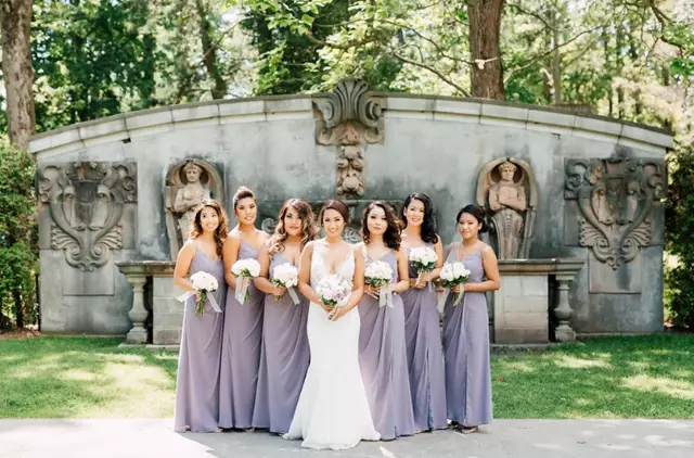 Historic Venues: The Guild Inn Estate 27