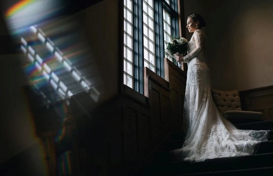 Historic Venues: The Guild Inn Estate 13