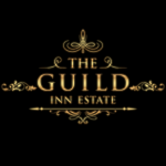 The Guild Inn Estate