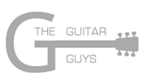The Guitar Guys