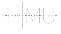 The Hair + Makeup Studio