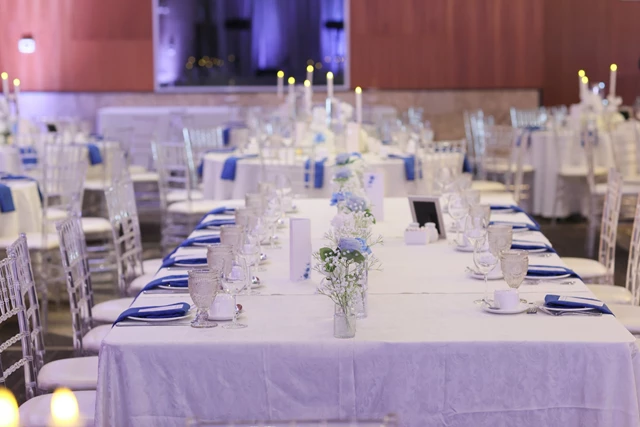 The Hallcrown, North York