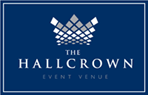 The Hallcrown