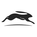 The Hare Wine Co.