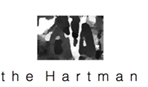 The Hartman
