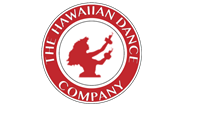 The Hawaiian Dance Company