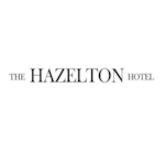 The Hazelton Hotel