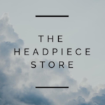 The Headpiece Store