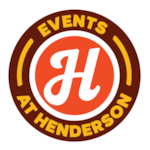 The Henderson  Toronto