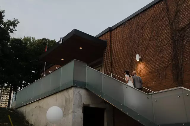 Special Event Venues: The Henley Room 3