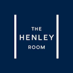 The Henley Room