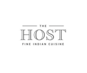 The Host Fine Indian Cuisine