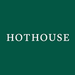 The Hot House Restaurant